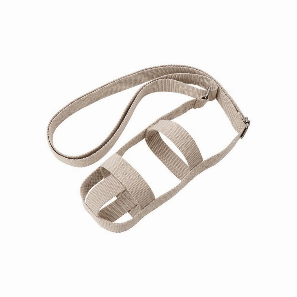 Tumbler Strap