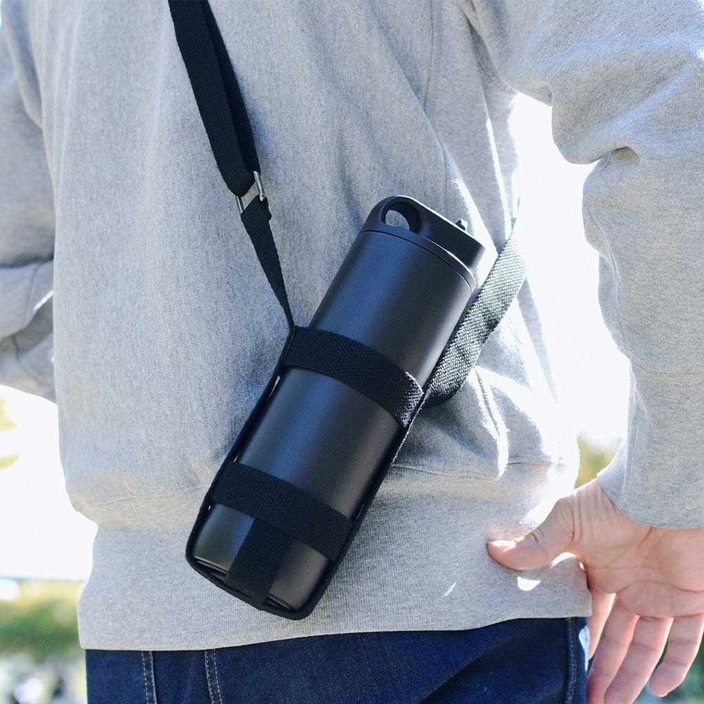 Tumbler Strap
