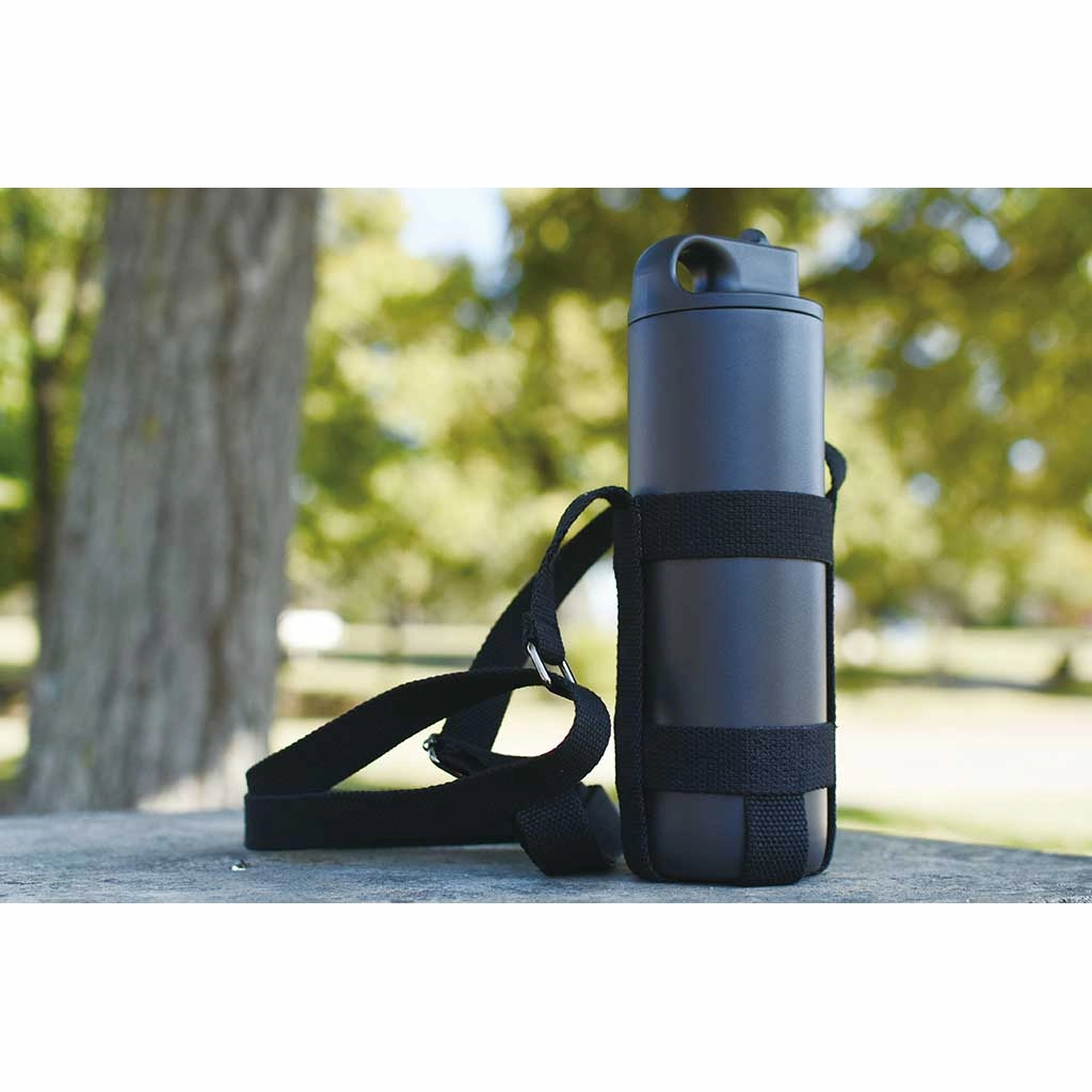 Tumbler Strap