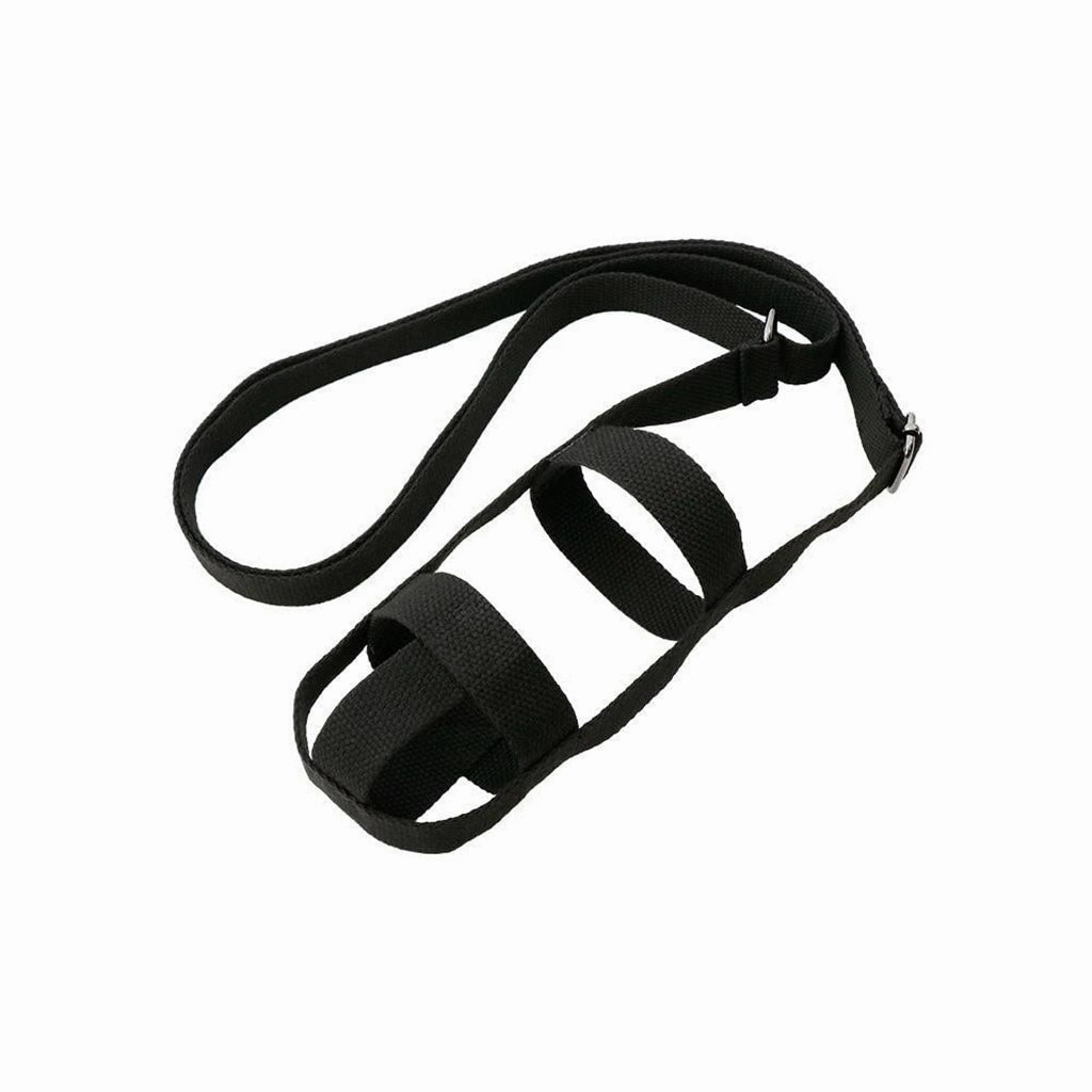 Tumbler Strap