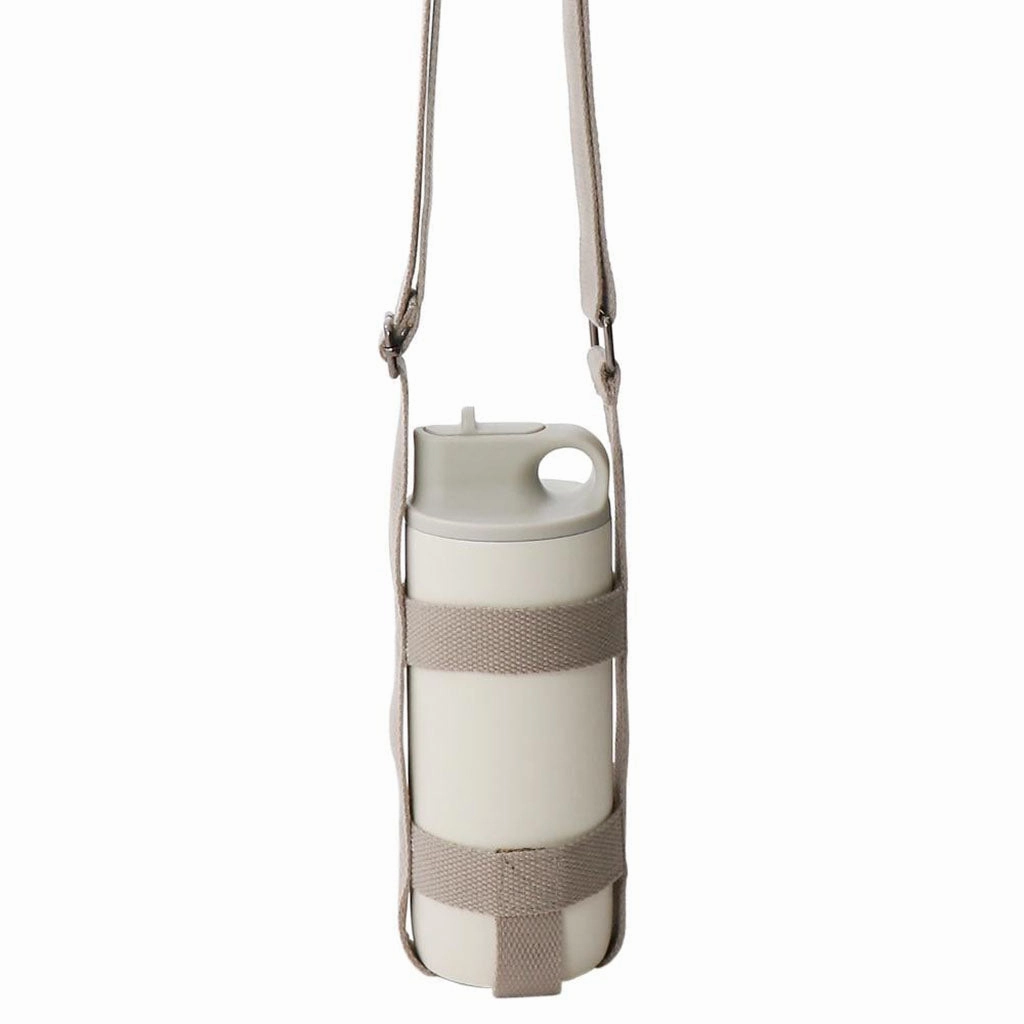 Tumbler Strap