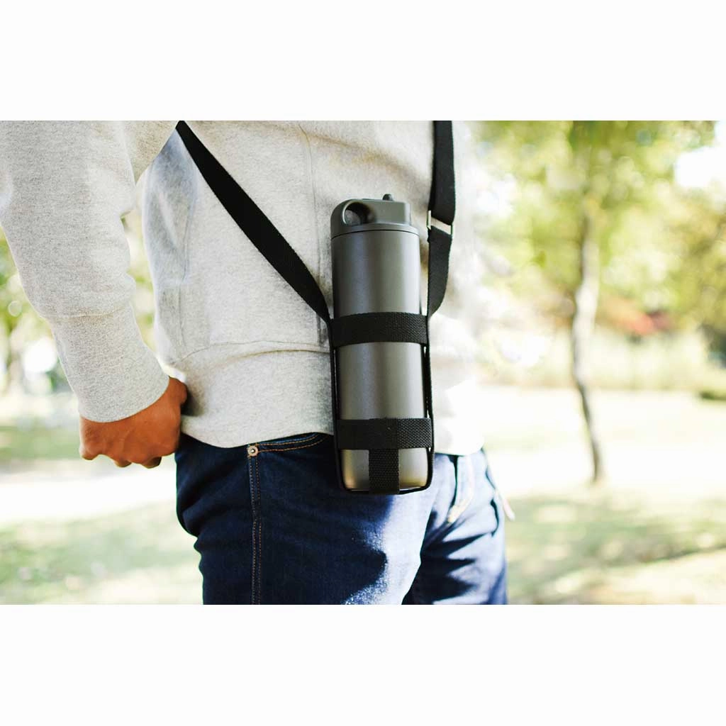 Tumbler Strap