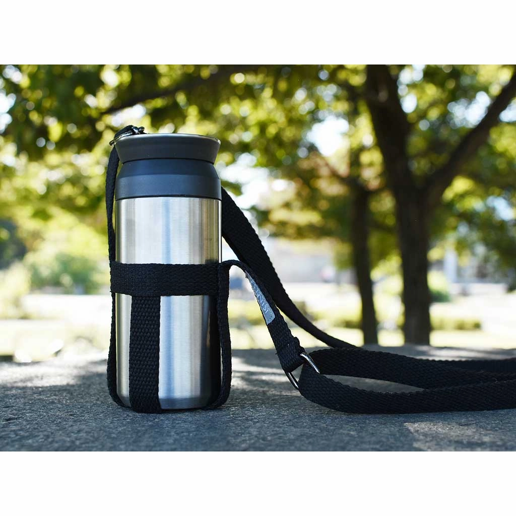 Tumbler Strap