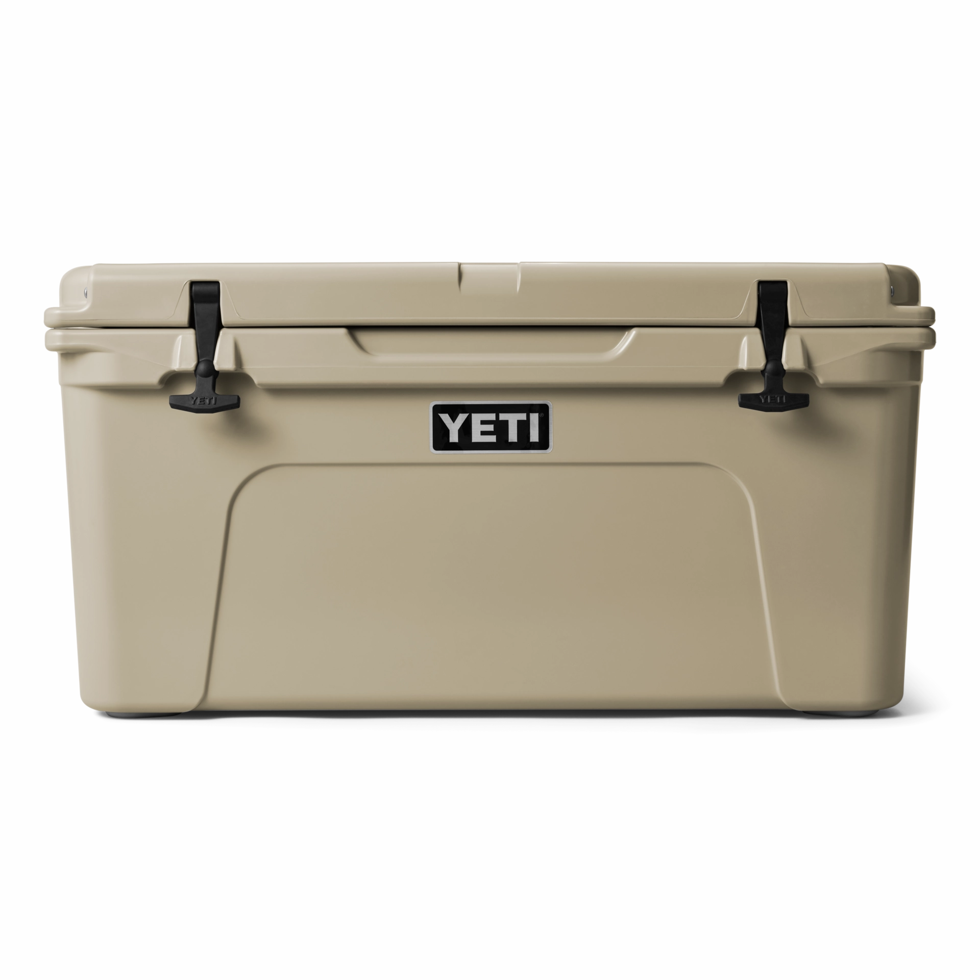 Tundra 65