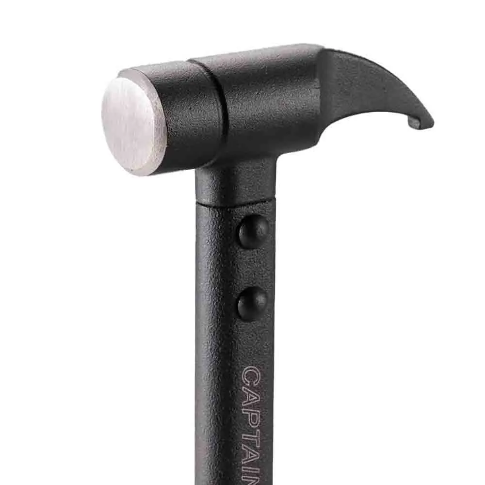  UA-4541 Tent Peg Hammer