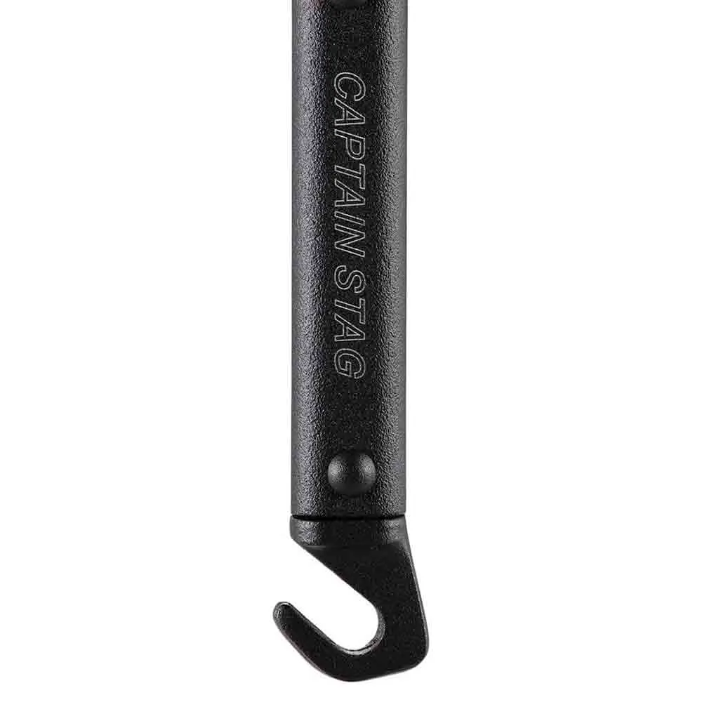  UA-4541 Tent Peg Hammer