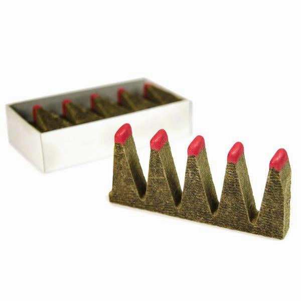 UCO Sweetfire Strikable Fire Starter