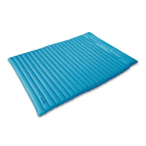  UL Double Mat