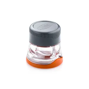 UL Salt   Pepper Shaker