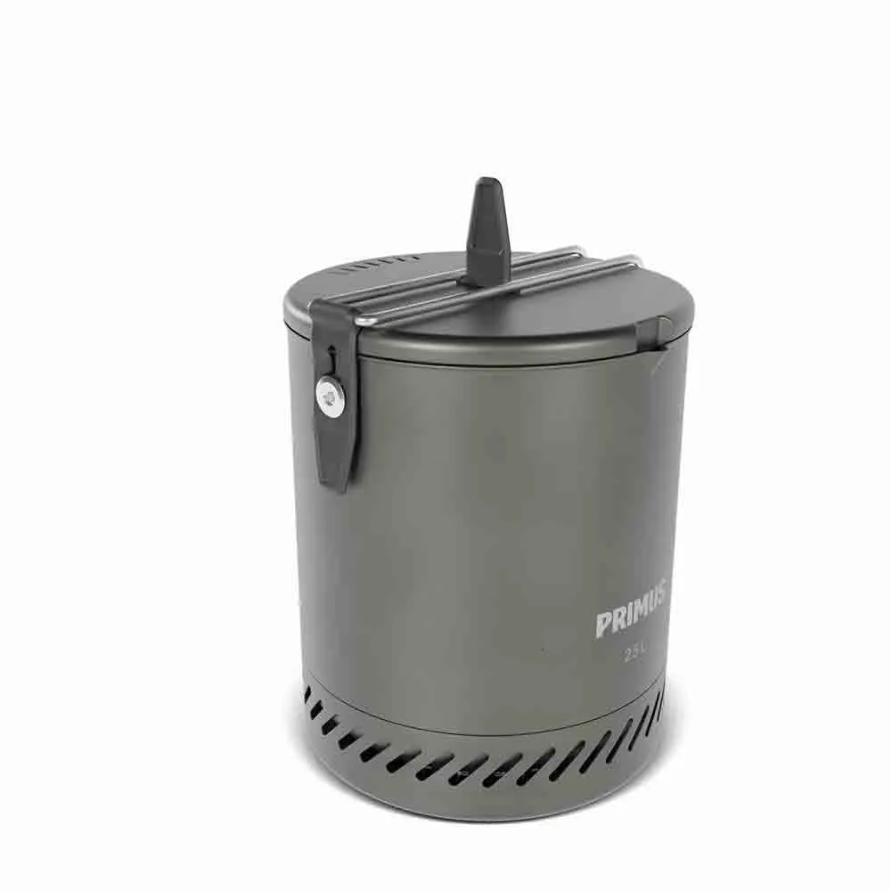  Ulti Pot