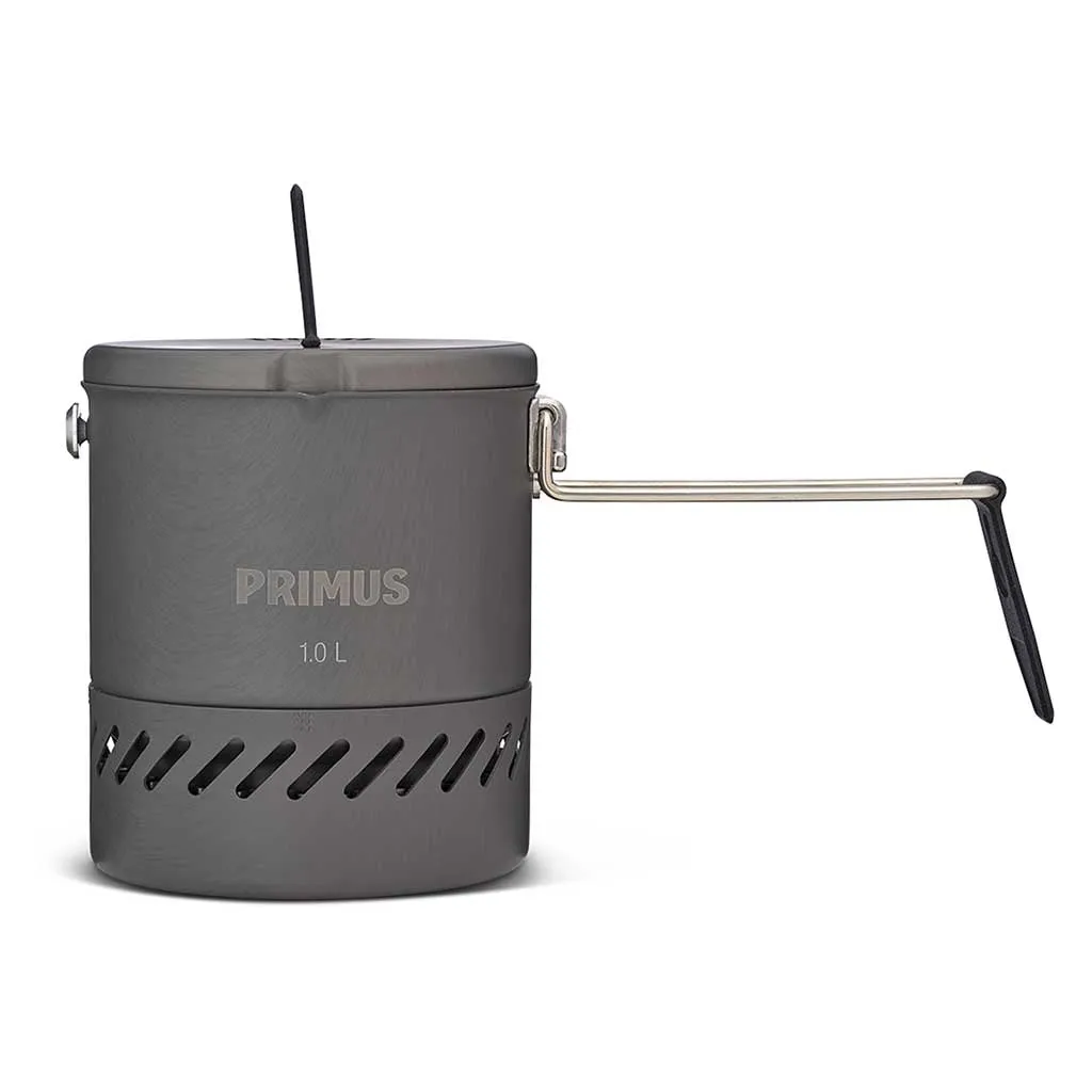 Ulti Pot