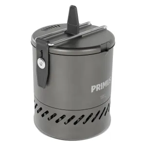 Ulti Pot