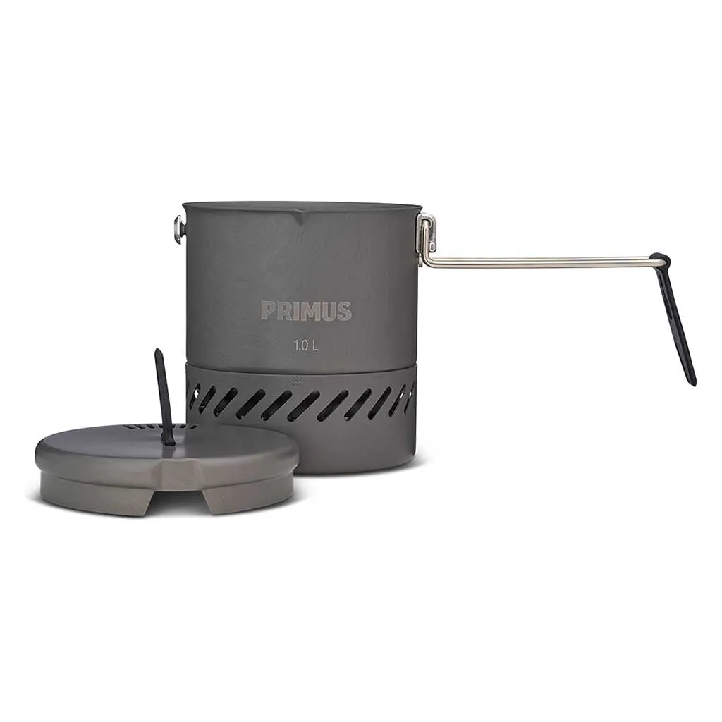Ulti Pot