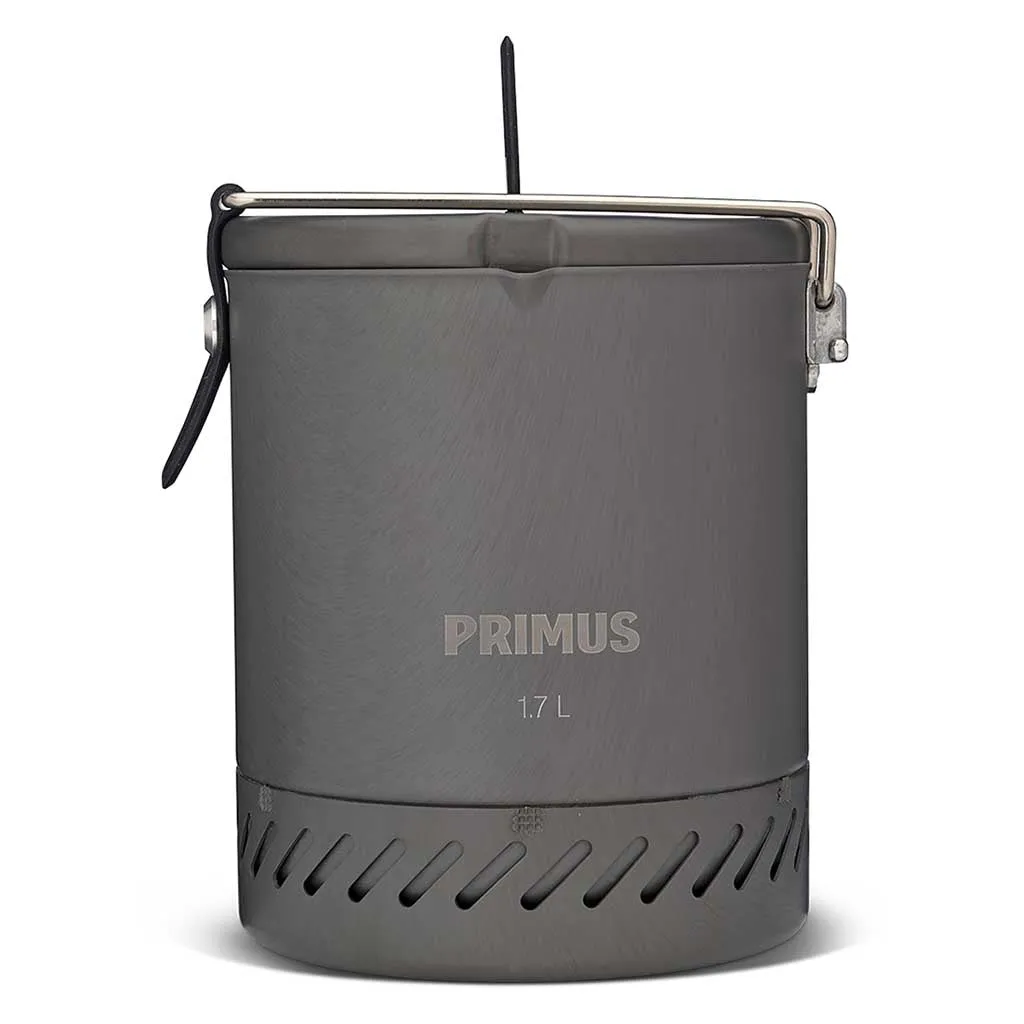 Ulti Pot