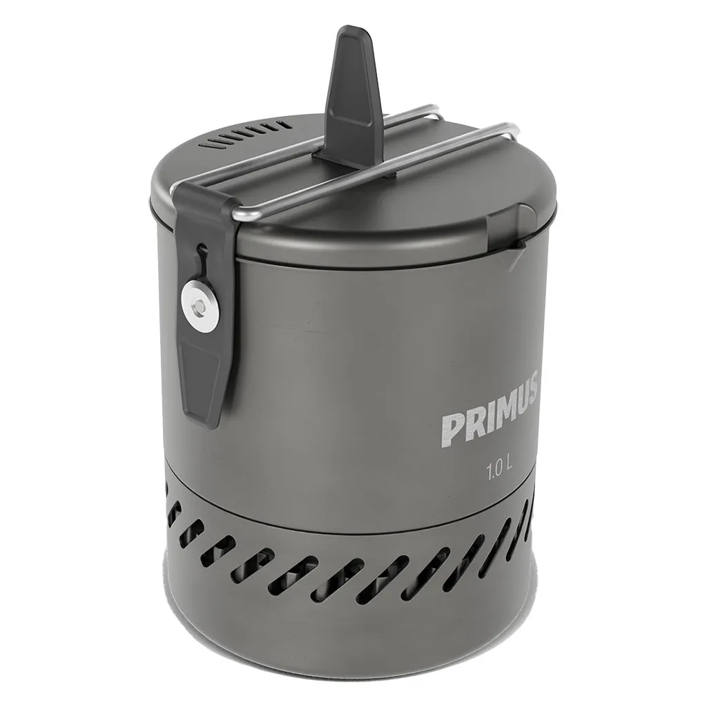 Ulti Pot