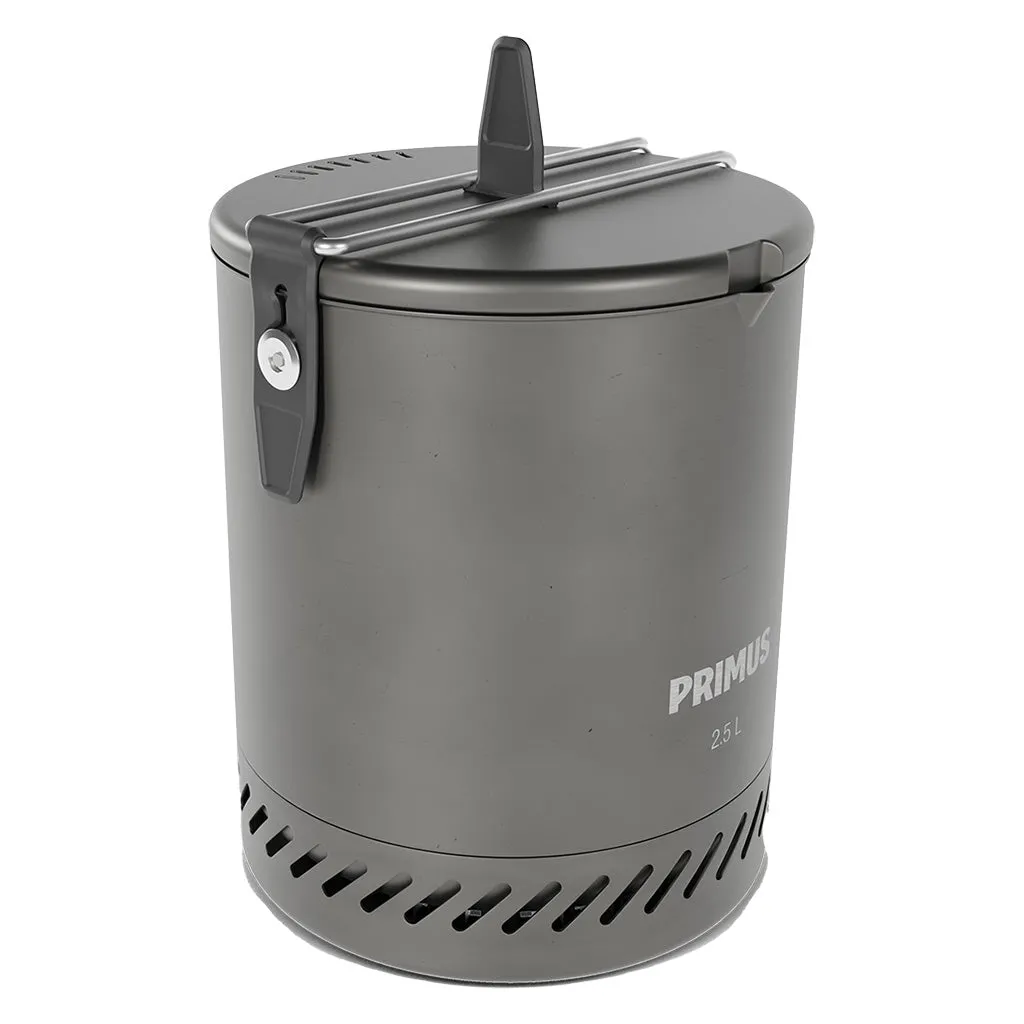 Ulti Pot