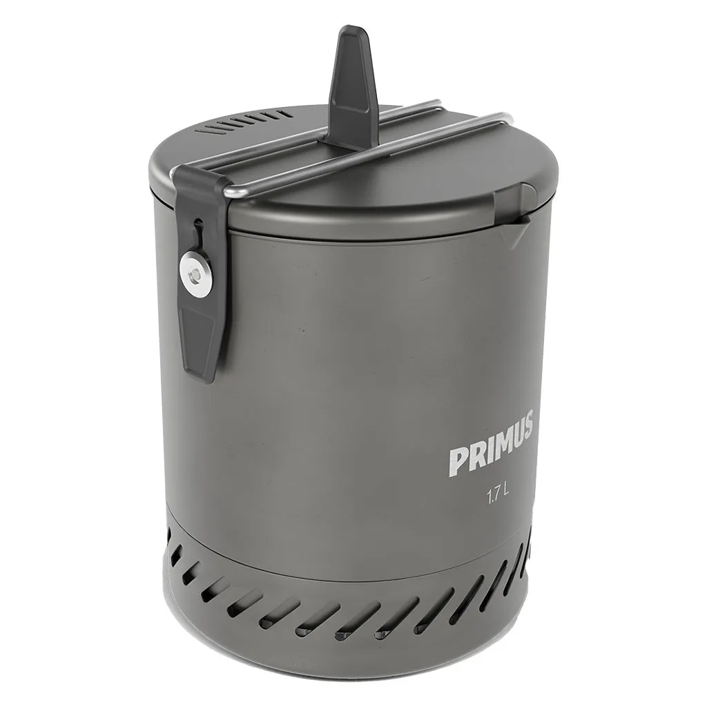 Ulti Pot