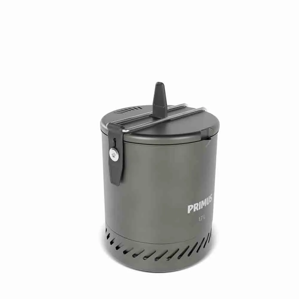  Ulti Pot