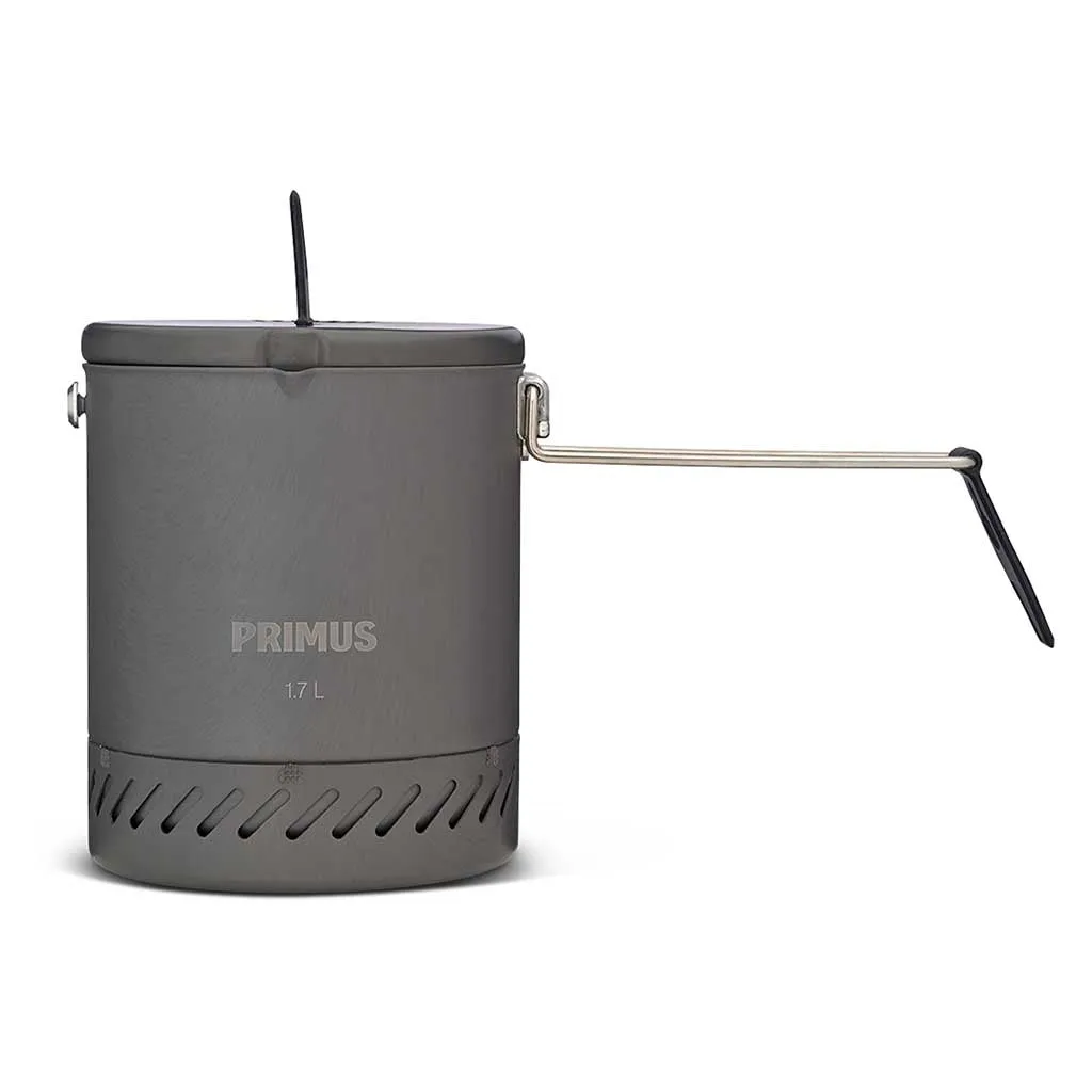 Ulti Pot