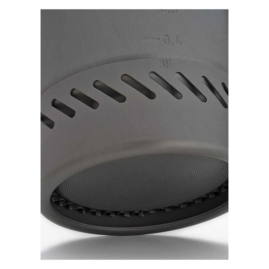 Ulti Stove System 1.0