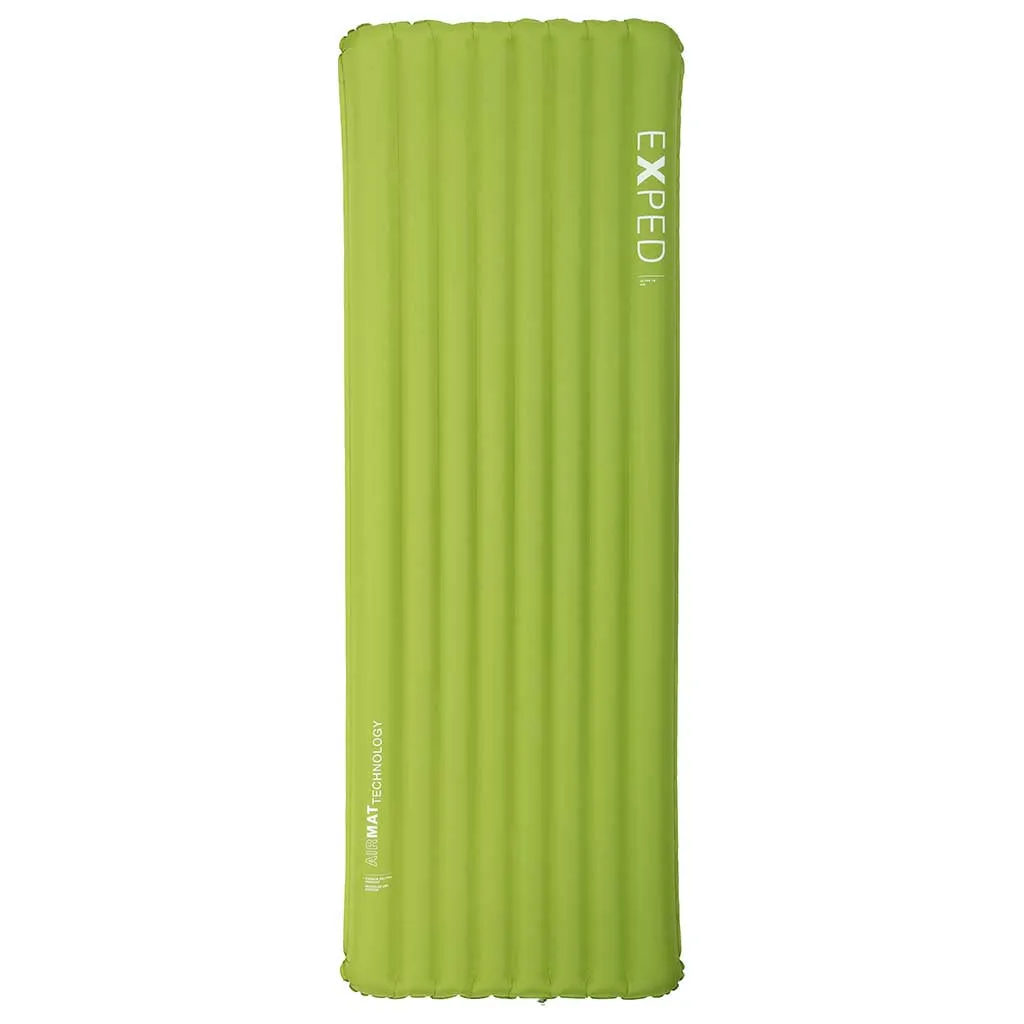 Ultra 1R