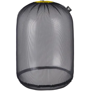 Ultra-Mesh Stuff Sack - 15 L