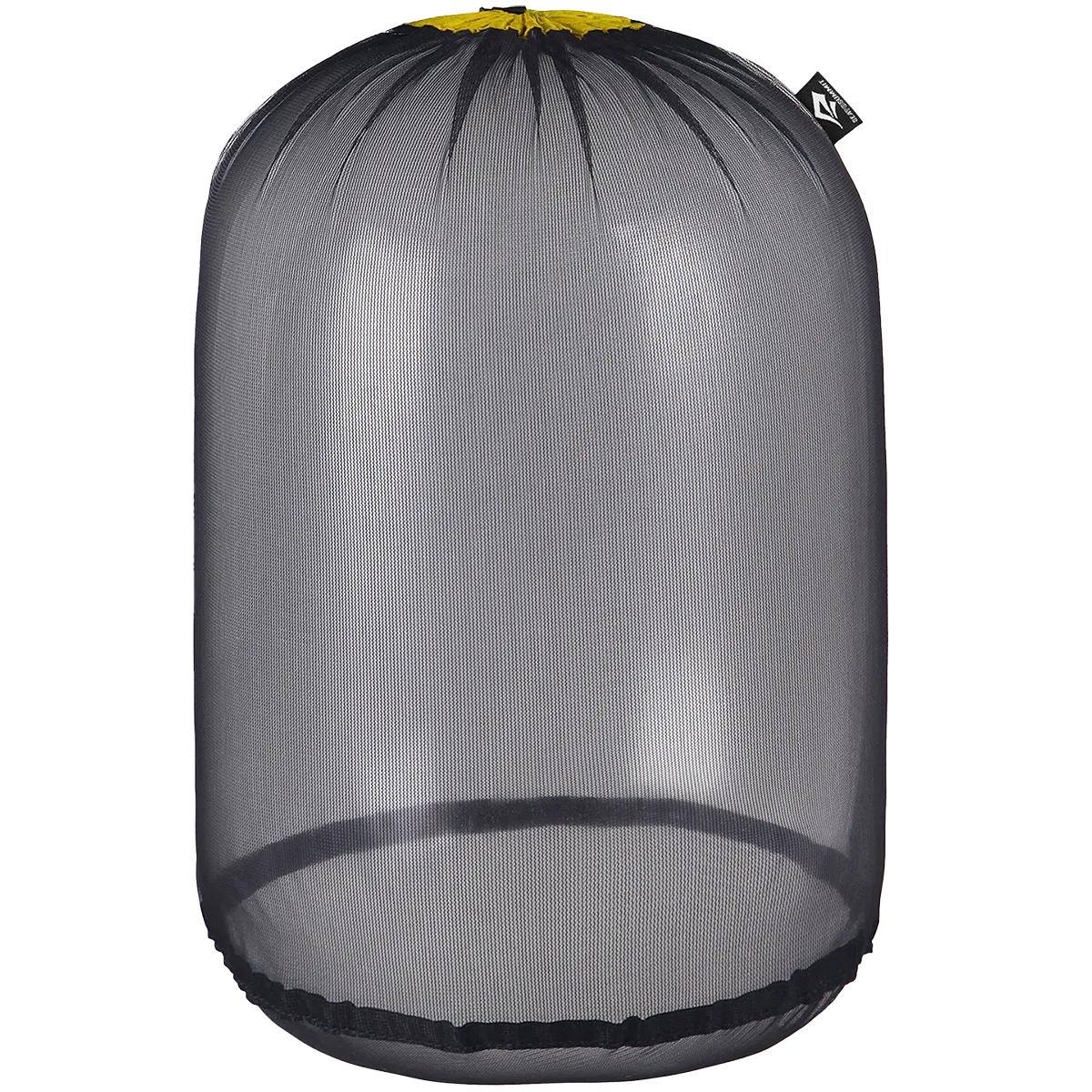 Ultra-Mesh Stuff Sack - 15 L