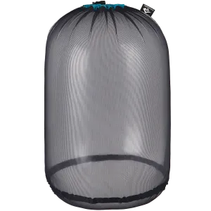 Ultra-Mesh Stuff Sack - M - 9 L