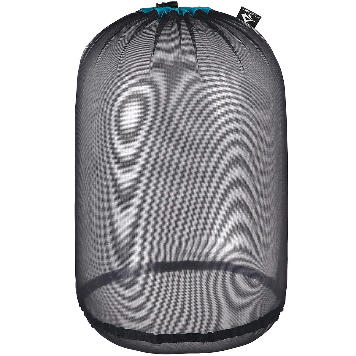 Ultra-Mesh Stuff Sack - M - 9 L