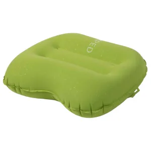 Ultra Pillow