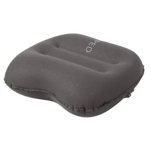 Ultra Pillow