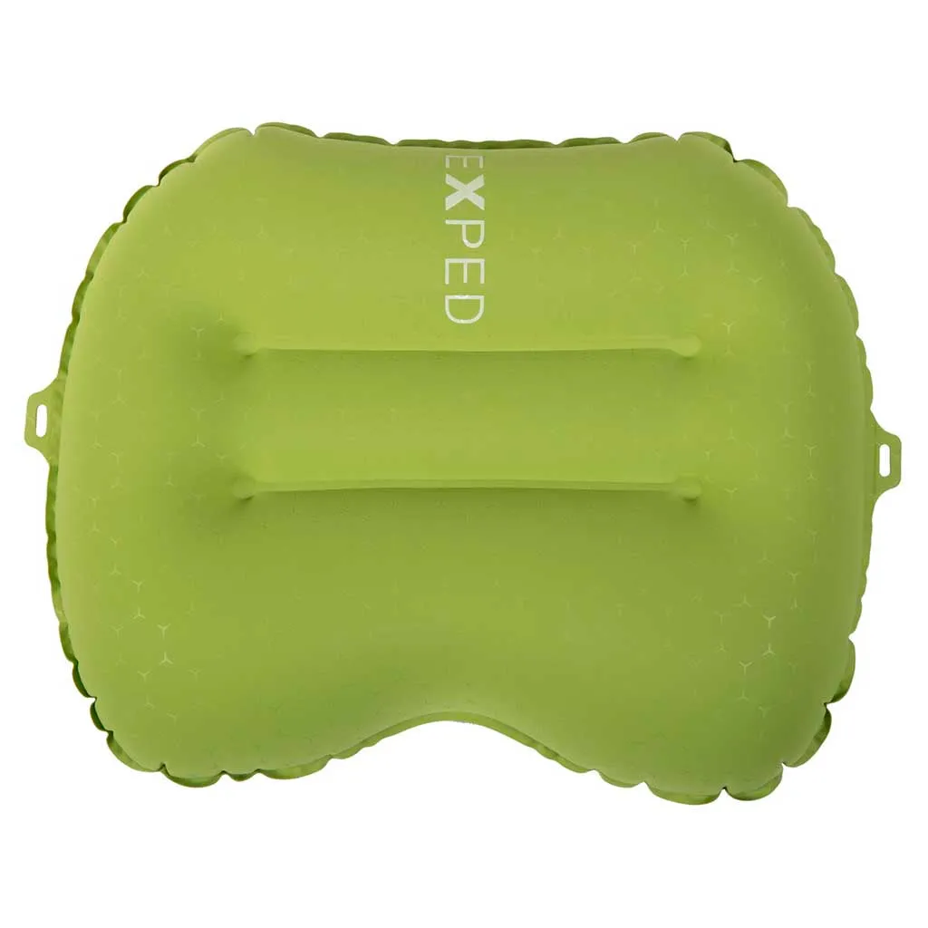 Ultra Pillow