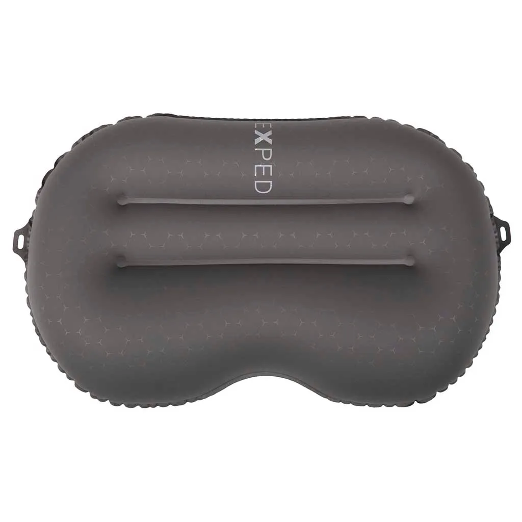 Ultra Pillow