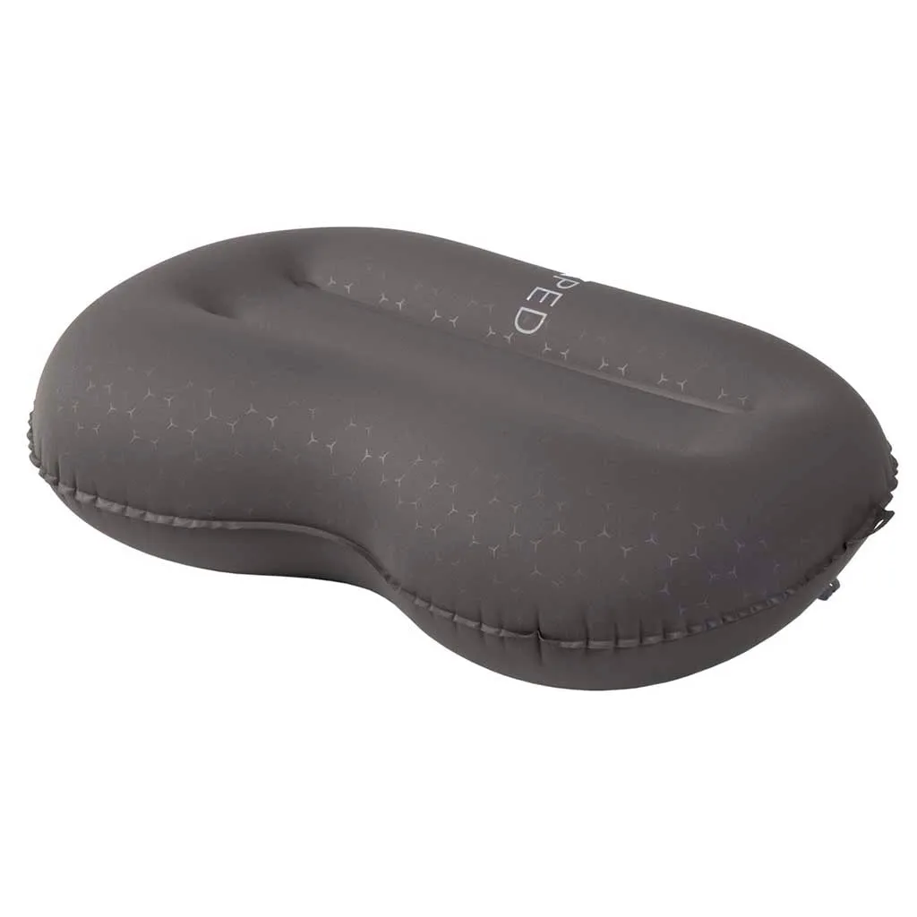 Ultra Pillow
