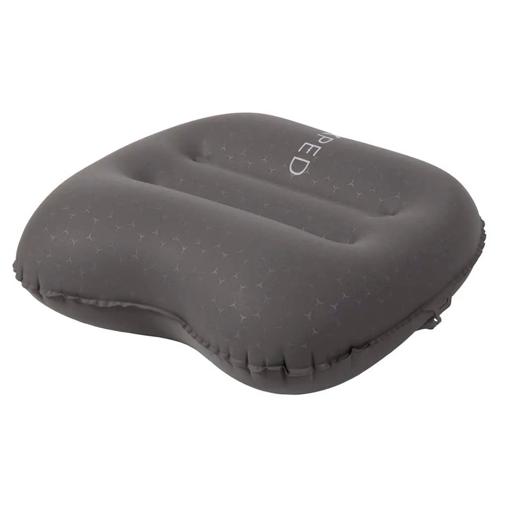Ultra Pillow