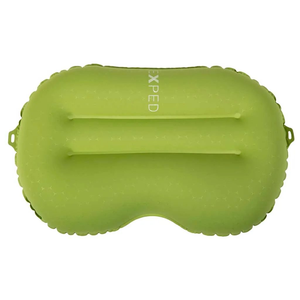 Ultra Pillow