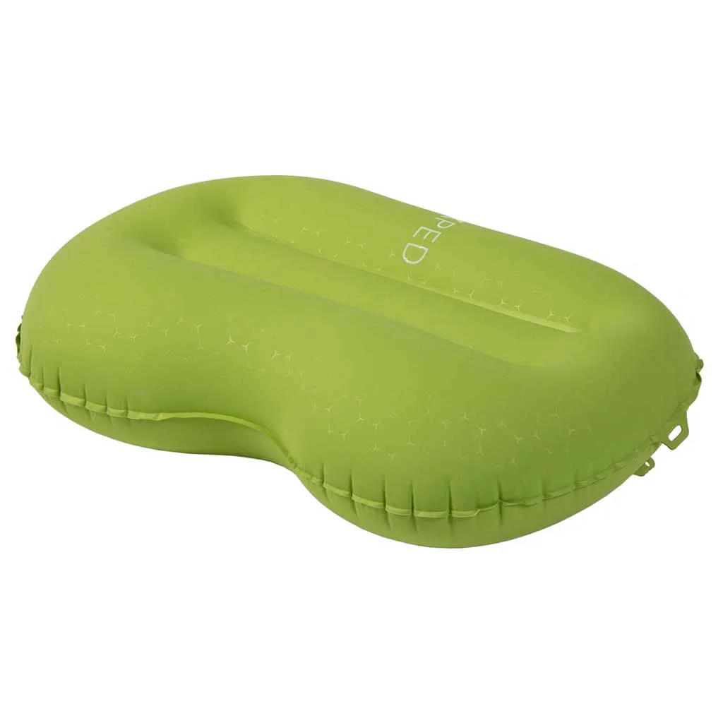Ultra Pillow