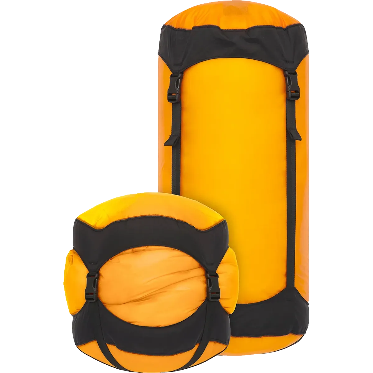 Ultra-Sil Compression Sack 20L