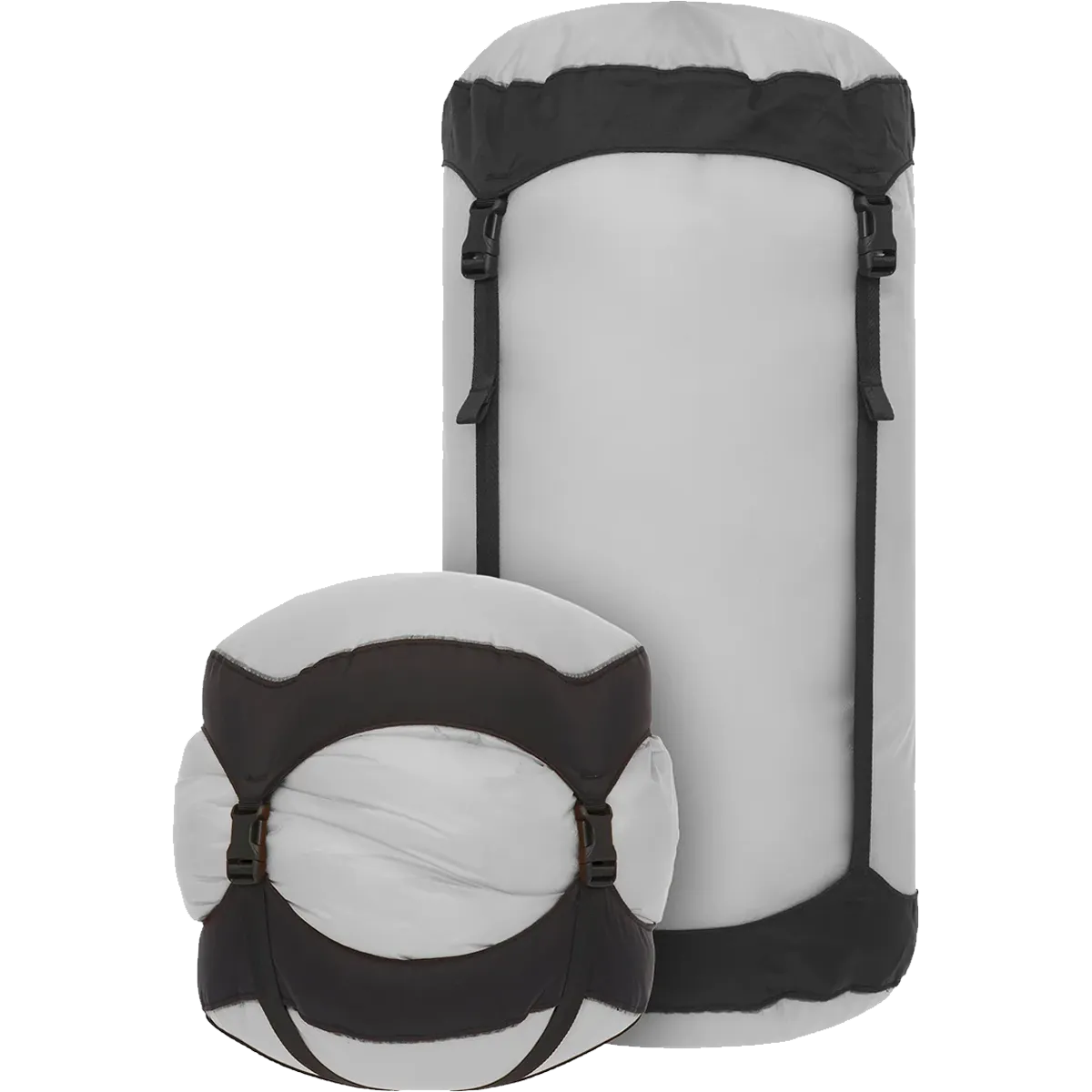 Ultra-Sil Compression Sack 20L
