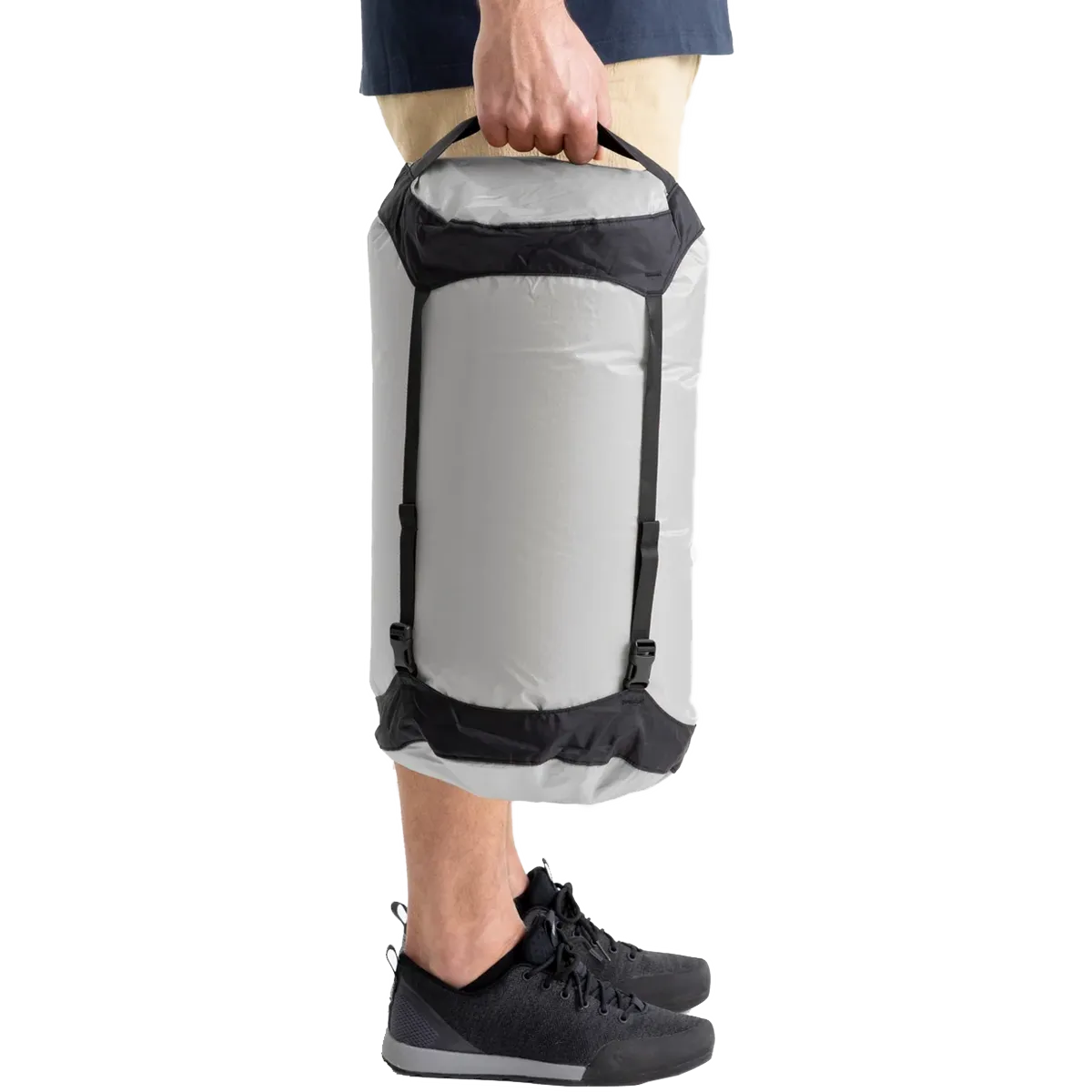 Ultra-Sil Compression Sack 20L