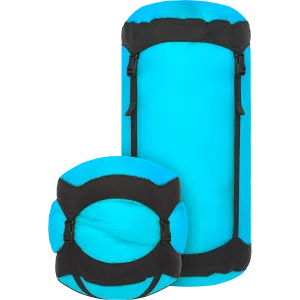 Ultra-Sil Compression Sack 20L
