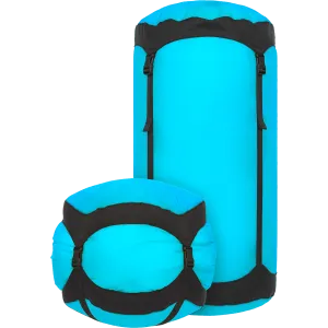 Ultra-Sil Compression Sack 35L