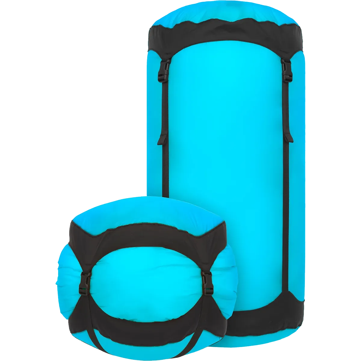 Ultra-Sil Compression Sack 35L