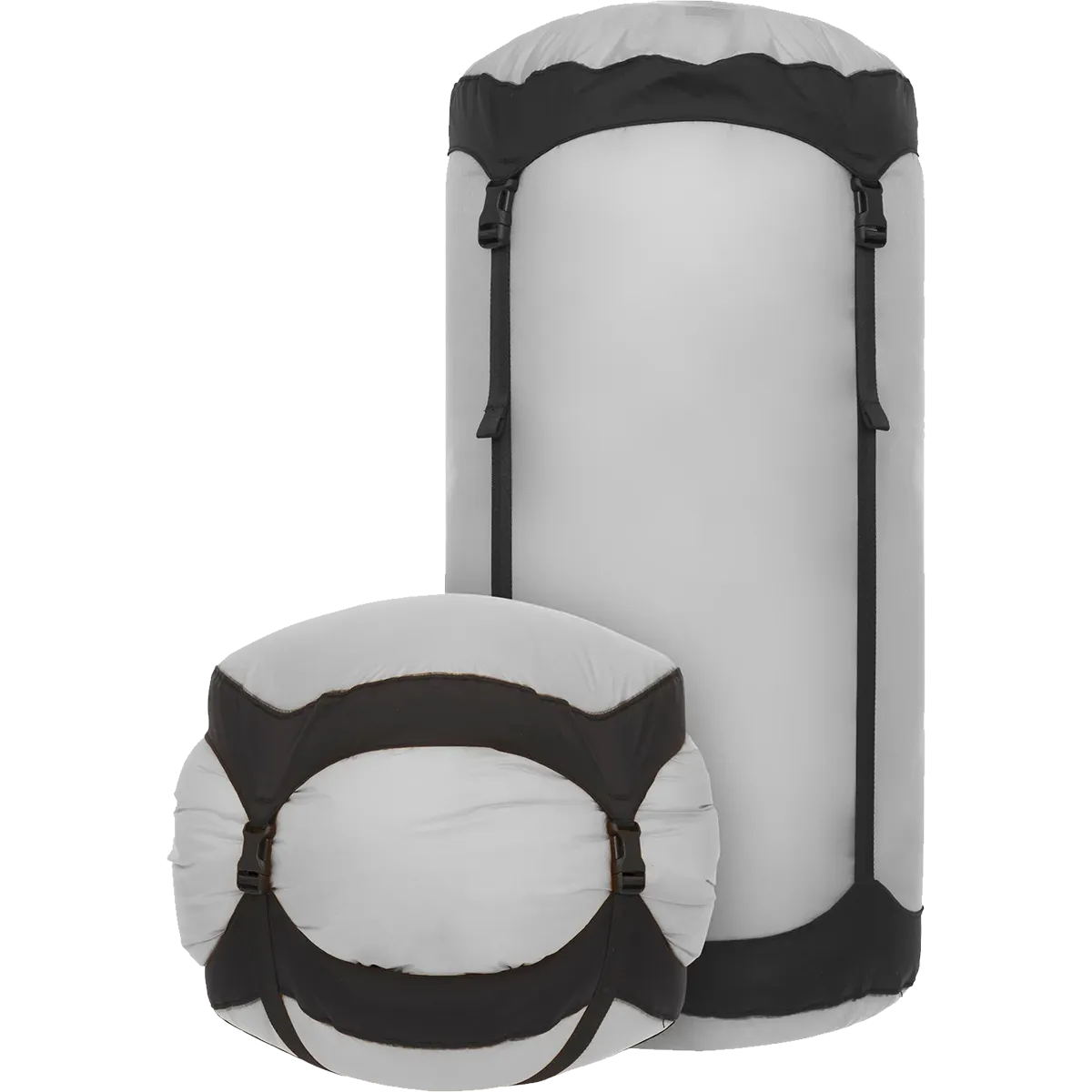 Ultra-Sil Compression Sack 35L