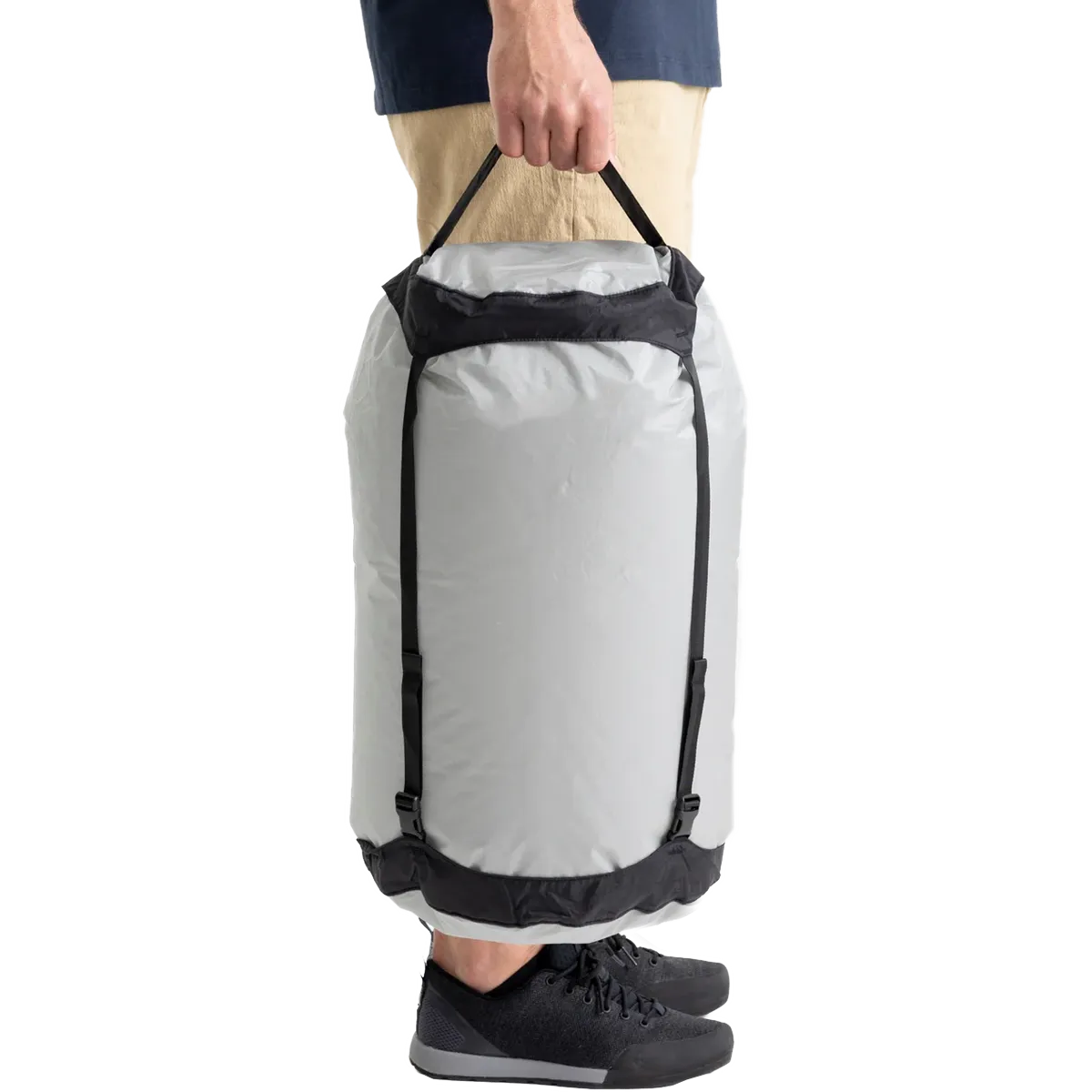 Ultra-Sil Compression Sack 35L
