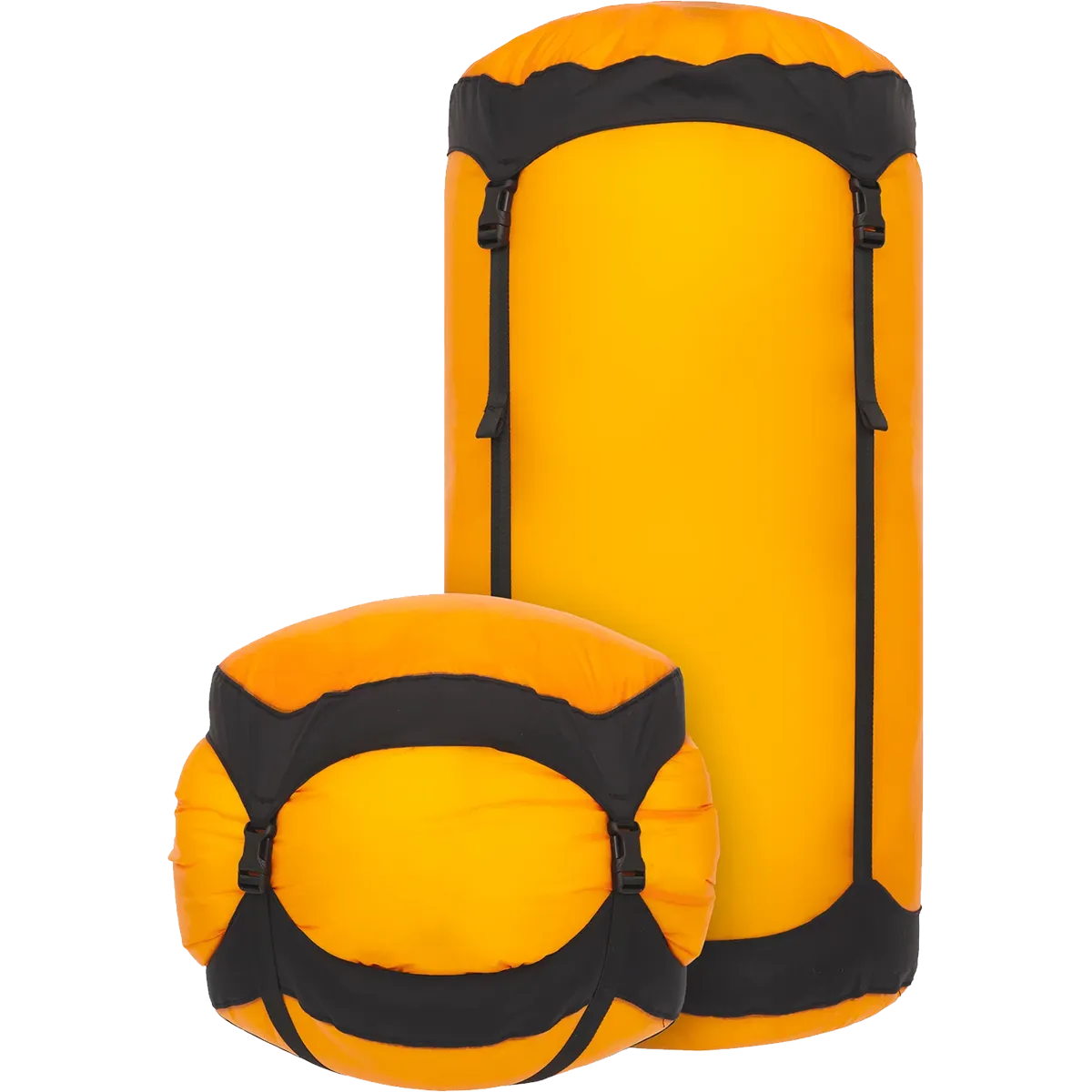 Ultra-Sil Compression Sack 35L