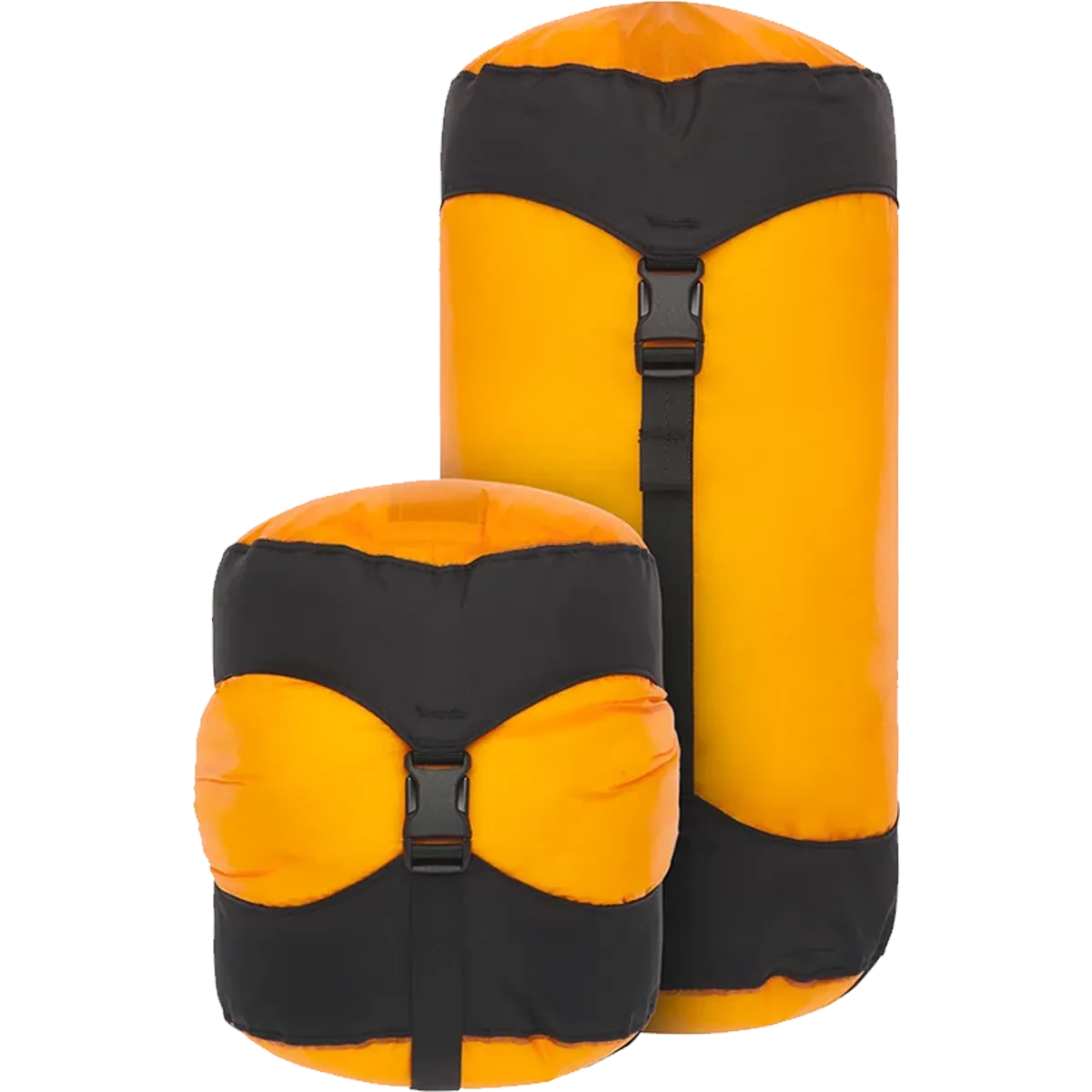 Ultra-Sil Compression Sack 5L