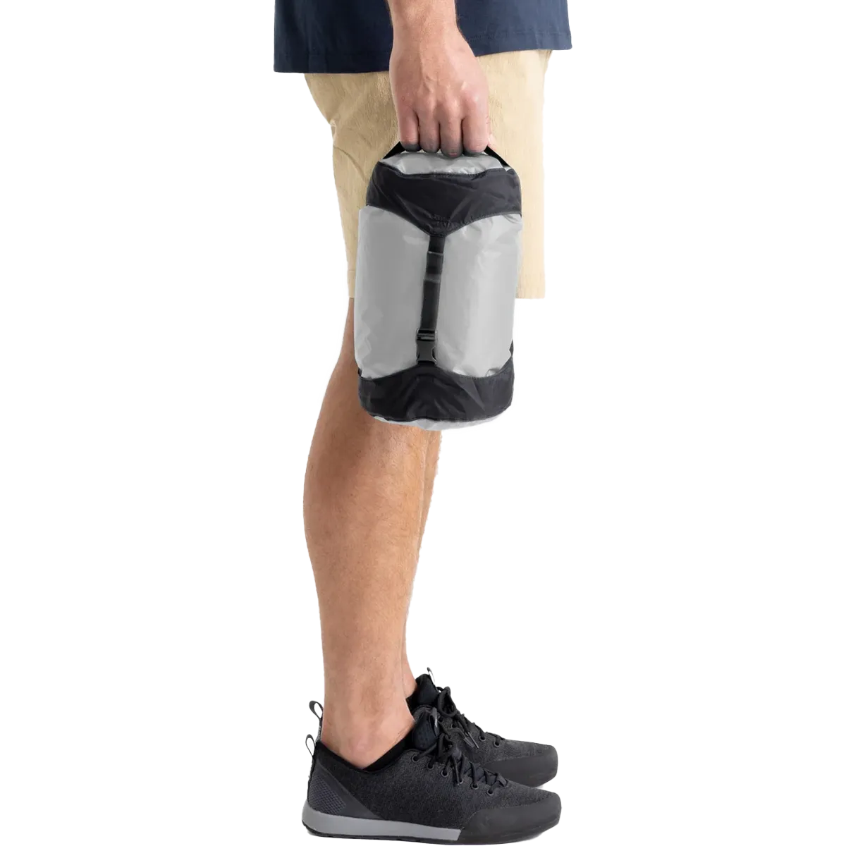 Ultra-Sil Compression Sack 5L