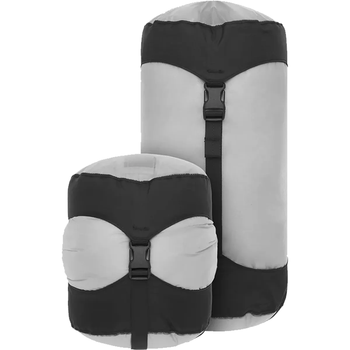Ultra-Sil Compression Sack 5L