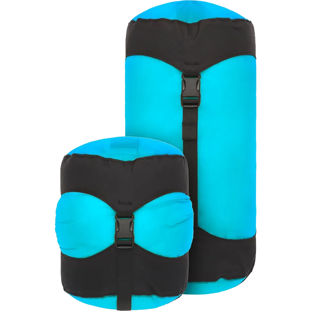 Ultra-Sil Compression Sack 5L